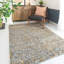 Abstract Shag-643674148-643674155