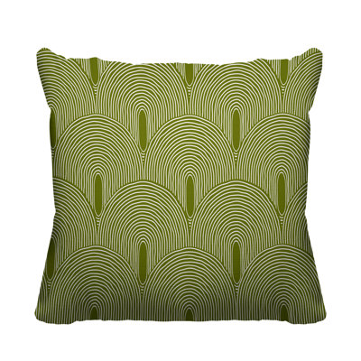 Coussin Limpo