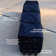 80in Heavy Duty Canopy Roller Bag with Handles