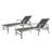 Outdoor Chaise Lounge Chair-1246305074-1246305072