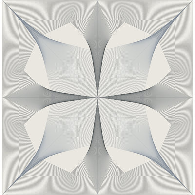Geometric Roll