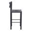 Tabouret de bar Iska-1559032104