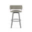 Tabouret de bar et de comptoir pivotant Hillingdon-811023683-811023711-811023709