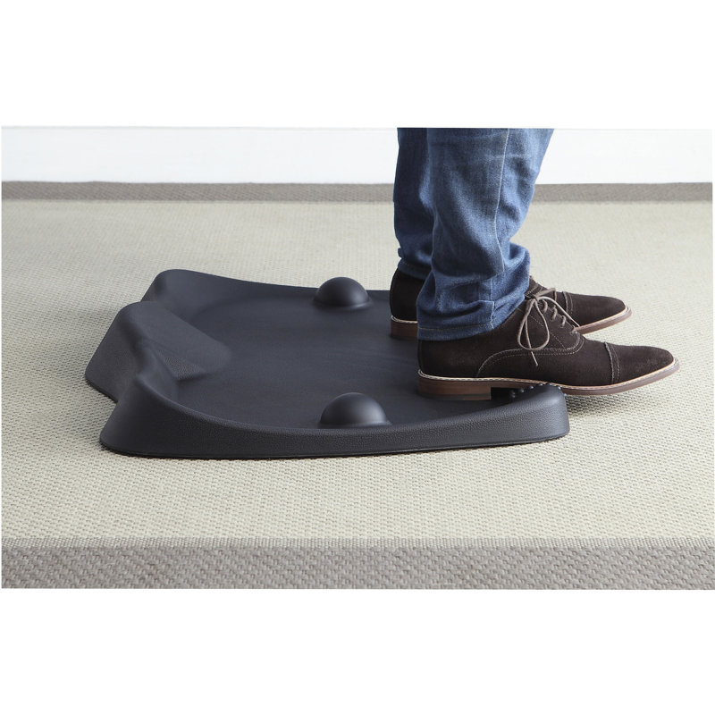 Tapis anti-fatigue Paciano