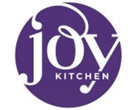 JOY Kitchen Logo