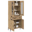 69.5cm Sideboard-691964043