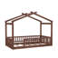 Lit pour enfant Azusa-908087546-908087548
