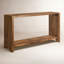 Armoire moderne Yendi
