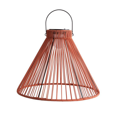 LED Outdoor Hanging Light