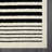 Yesika Geometric Indoor Rug-1818192540