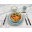 Stoneware Dinnerware - Service for 6
