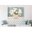Country bouquet 1 Piece Wrapped Canvas Painting-807063317