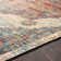 Quinlan Oriental Indoor Rug