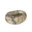 Lagoon Marble Bowl-1721361207