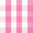 Rose vif est en rupture de stock
