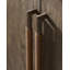Becki Owens x Surya Atra Sideboard