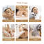 Fauteuil de massage Doroty