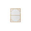 Prose Framed Painting