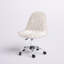 Chaise de bureau Sudhir-721264176