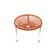 Zicatela Indoor Handmade Coffee Table