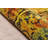 Gaspard Oriental Indoor Rug-599591269