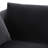 Rae Upholstered 60'' Loveseat-53586922