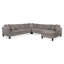 Sectional-239462944-239462945-239462965
