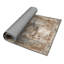 Tapis intérieur et extérieur Ivory Towers-579971578