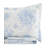 Benedictine Farmhouse / Country Cotton Quilt-1229705694-1241538928