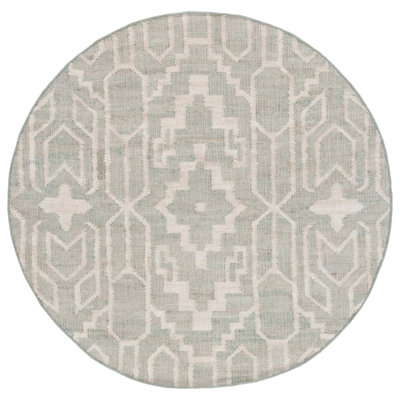Ponce Jute / Sisal Rug