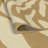 Shandera Viscose Animal Print Rug-81505744