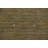 Little Animals Design Wool Gabbeh Style Runner Rug 2x5