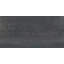 Carrelage mural 24 po x 47,25 po-60034921