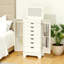 Armoire à bijoux Port-1293004658