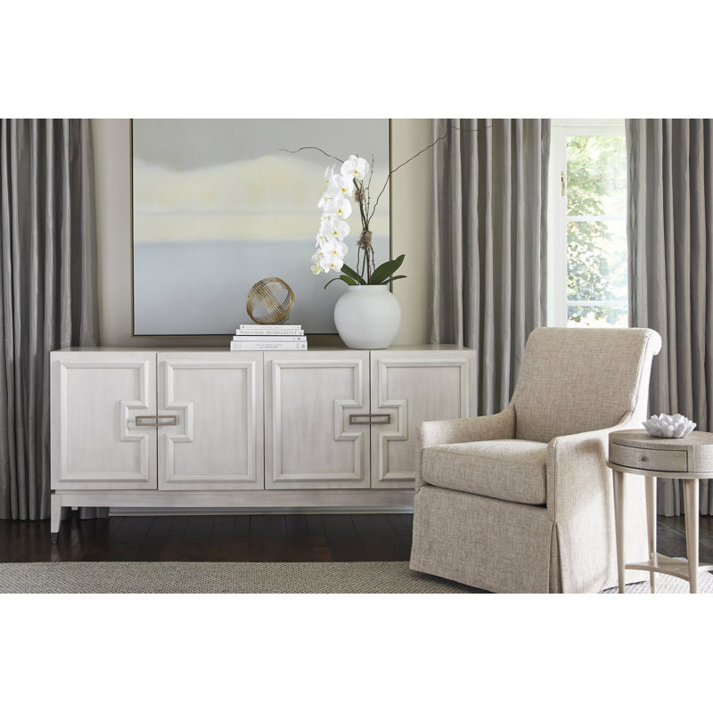 Ricco End Table