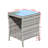 Outdoor Coffee Table-1415316923