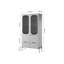 Arnasia Display Cabinet-1121464992