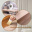 Table basse rustique, table basse en bois, table basse maison de campagne, mobilier rustique moderne, table basse avec tablette