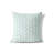 Dot Tied Throw Pillow-108050212-108050215