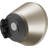 SureDock Magnetic Docking Mount-116423736