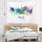 Polyester Tapestry-28484022