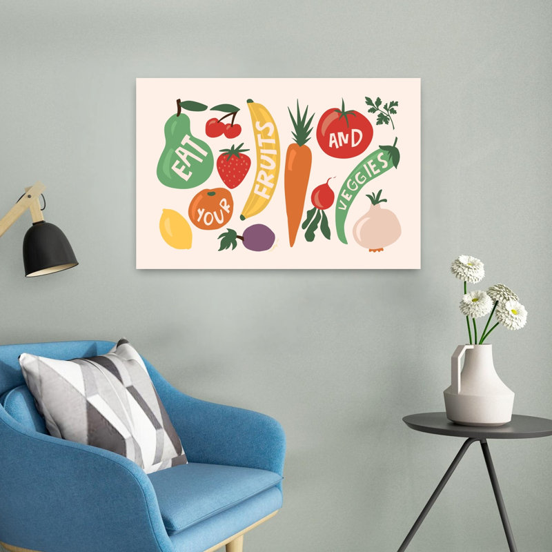 Print, 40.64cm H x 60.96cm W