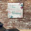 «Family Blessing», art textuel-938068792-938068790