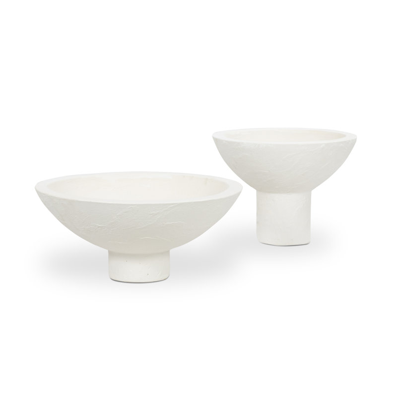 Pressler Planter
