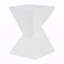 Table d'appoint moderne-130030804-130030807-130030816