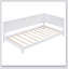 Lit de jour / canapé en bois-556647412-556647413