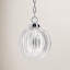Embra By Studio McGee 10 in. Pendant-104461038