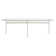 Table basse Flume Swoval