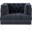 Chaise Ansario-100779708