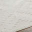 Tapis Hadubert beige-71045183